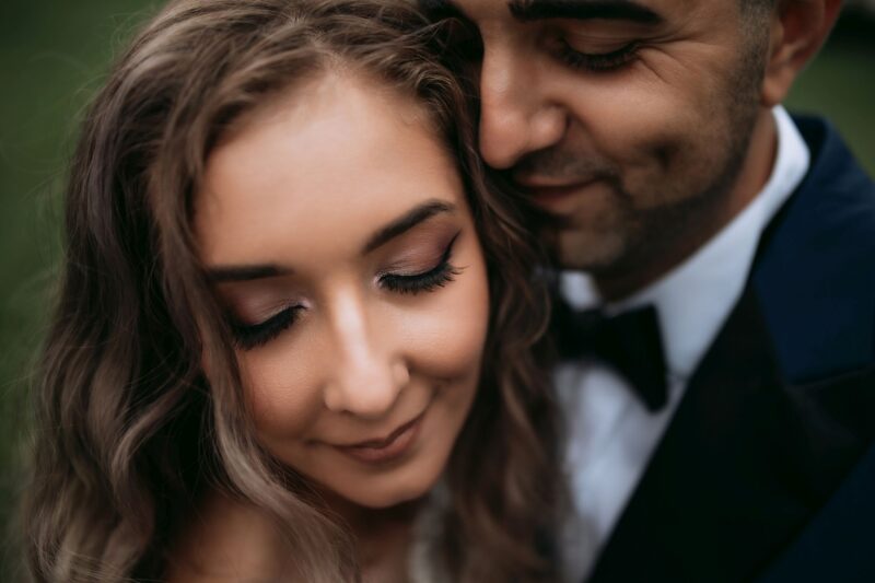 fotograf de nunta, fotograf, nunta, pitesti, mihai, wedding, casatorie, trash the dress, mihai corbescu, sedinta foto, fotografie, photography