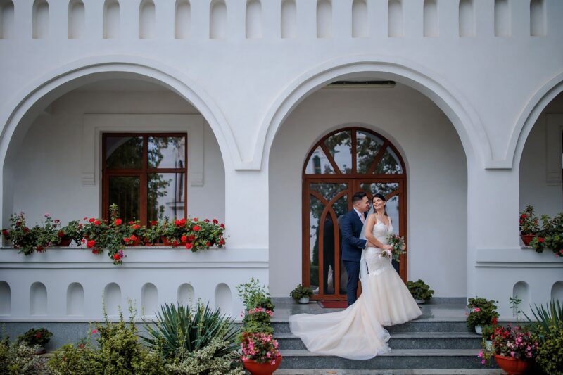 fotograf de nunta, fotograf, nunta, pitesti, mihai, wedding, casatorie, trash the dress, mihai corbescu, sedinta foto, fotografie, photography