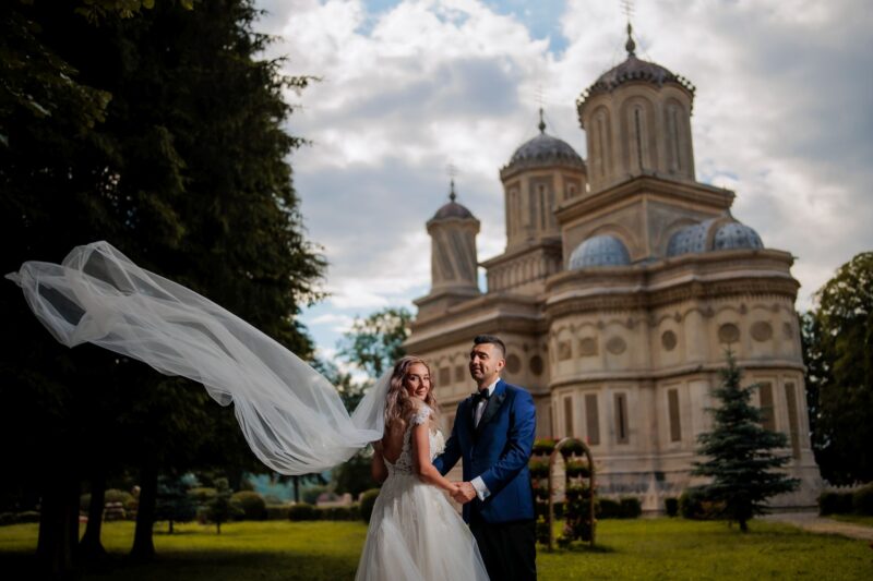 fotograf de nunta, fotograf, nunta, pitesti, mihai, wedding, casatorie, trash the dress, mihai corbescu, sedinta foto, fotografie, photography