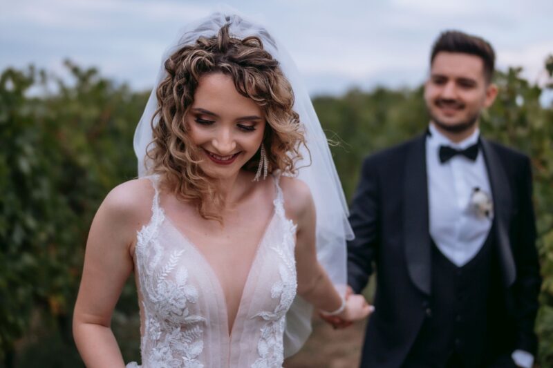 fotograf de nunta, fotograf, nunta, pitesti, mihai, wedding, casatorie, trash the dress, mihai corbescu, sedinta foto, fotografie, photography