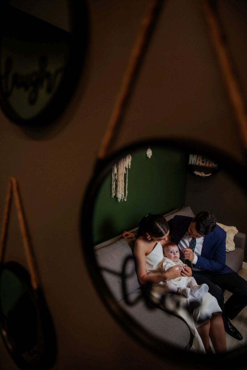 fotograf de nunta, fotograf, nunta, pitesti, mihai, wedding, casatorie, trash the dress, mihai corbescu, sedinta foto, fotografie, photography