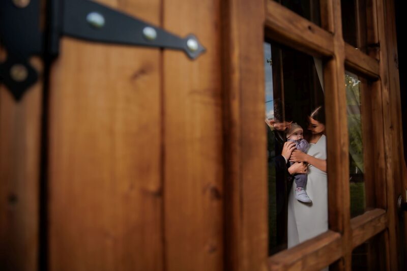 fotograf de nunta, fotograf, nunta, pitesti, mihai, wedding, casatorie, trash the dress, mihai corbescu, sedinta foto, fotografie, photography