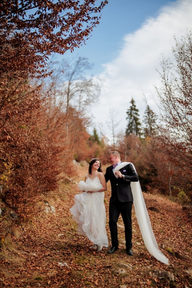 fotograf de nunta, fotograf, nunta, pitesti, mihai, wedding, casatorie, trash the dress, mihai corbescu, sedinta foto, fotografie, photography