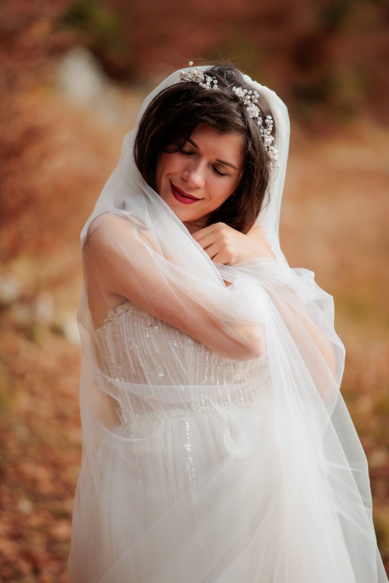 fotograf de nunta, fotograf, nunta, pitesti, mihai, wedding, casatorie, trash the dress, mihai corbescu, sedinta foto, fotografie, photography