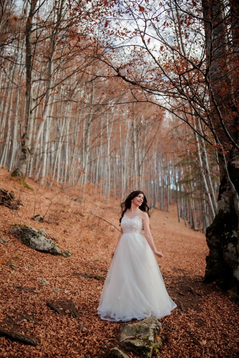 fotograf de nunta, fotograf, nunta, pitesti, mihai, wedding, casatorie, trash the dress, mihai corbescu, sedinta foto, fotografie, photography