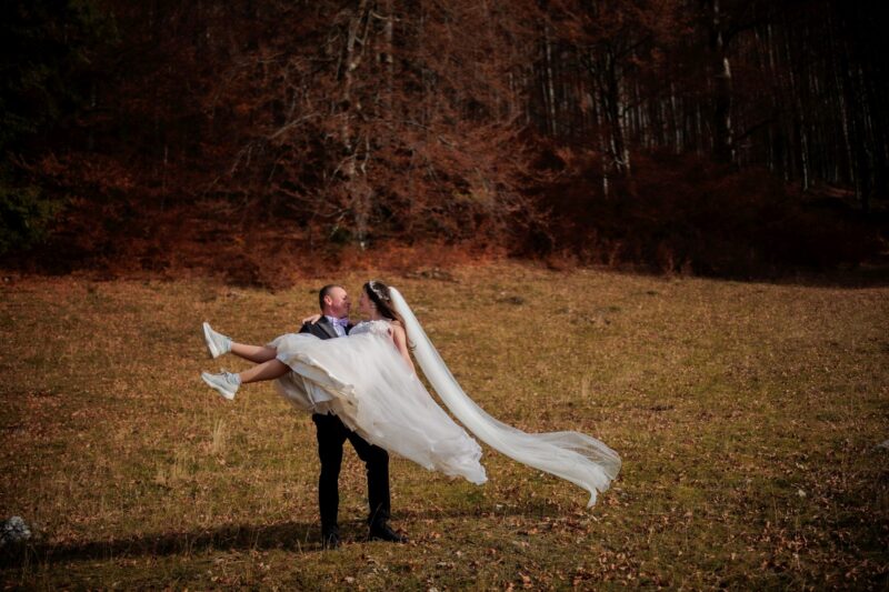 fotograf de nunta, fotograf, nunta, pitesti, mihai, wedding, casatorie, trash the dress, mihai corbescu, sedinta foto, fotografie, photography