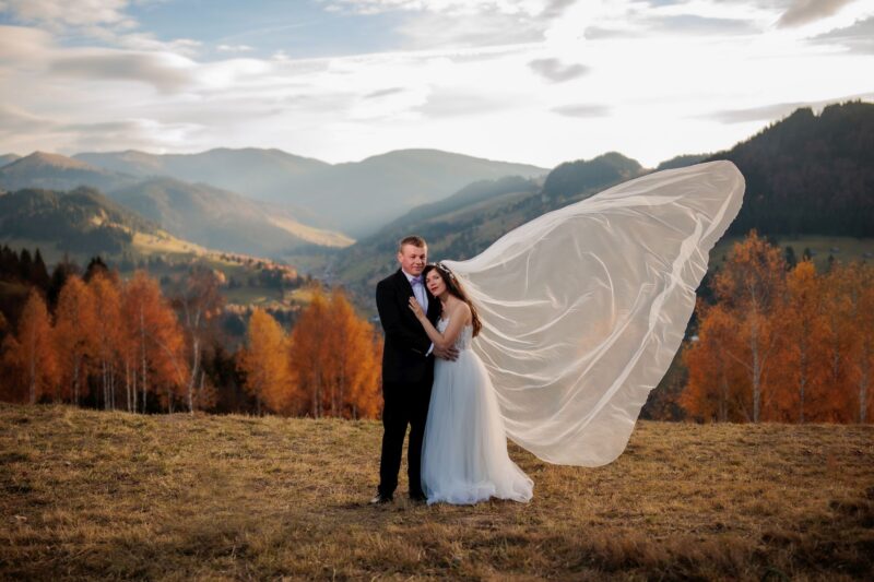 fotograf de nunta, fotograf, nunta, pitesti, mihai, wedding, casatorie, trash the dress, mihai corbescu, sedinta foto, fotografie, photography