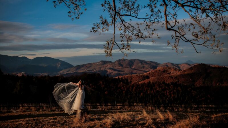 fotograf de nunta, fotograf, nunta, pitesti, mihai, wedding, casatorie, trash the dress, mihai corbescu, sedinta foto, fotografie, photography