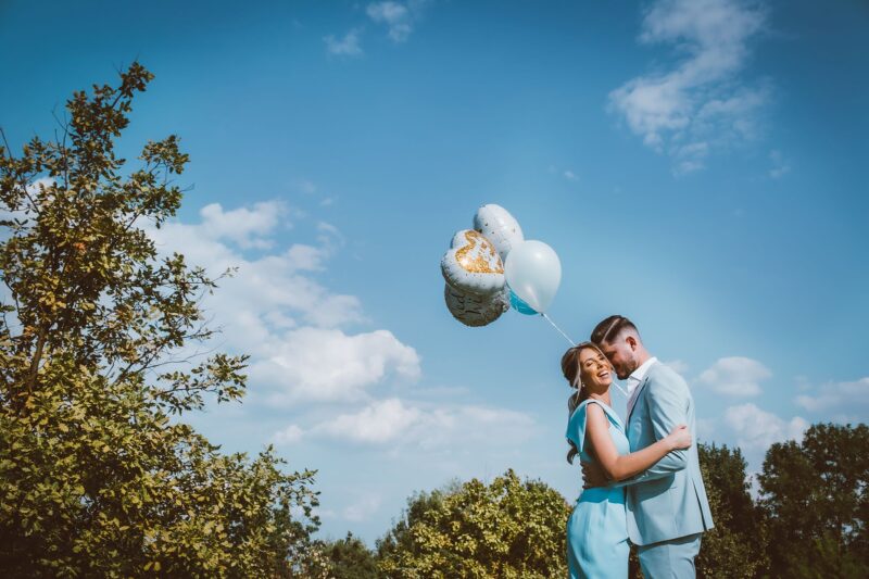 fotograf de nunta, fotograf, nunta, pitesti, mihai, wedding, casatorie, trash the dress, mihai corbescu, sedinta foto, fotografie, photography