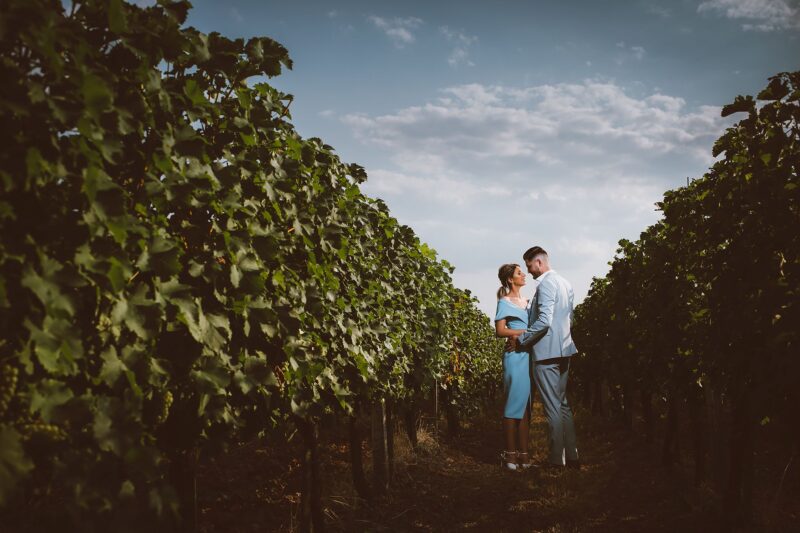 fotograf de nunta, fotograf, nunta, pitesti, mihai, wedding, casatorie, trash the dress, mihai corbescu, sedinta foto, fotografie, photography