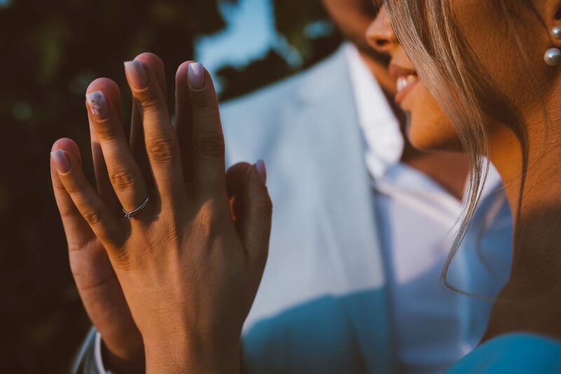 fotograf de nunta, fotograf, nunta, pitesti, mihai, wedding