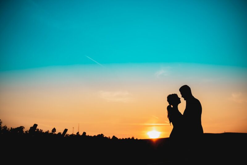 fotograf de nunta, fotograf, nunta, pitesti, mihai, wedding, casatorie, trash the dress, mihai corbescu, sedinta foto, fotografie, photography
