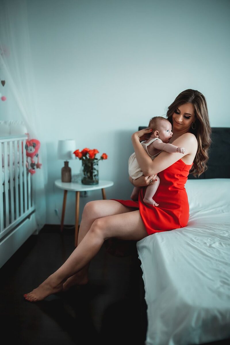 fotograf de nunta, fotograf, nunta, pitesti, mihai, wedding