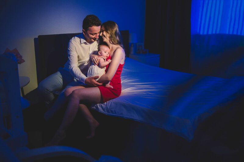fotograf de nunta, fotograf, nunta, pitesti, mihai, wedding