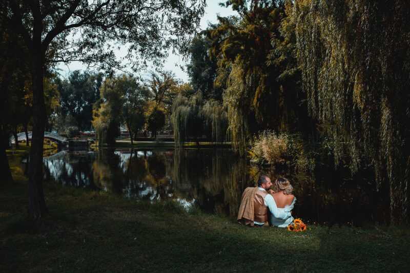 fotograf de nunta, fotograf, nunta, pitesti, mihai, wedding, casatorie, trash the dress, mihai corbescu, sedinta foto, fotografie, photography