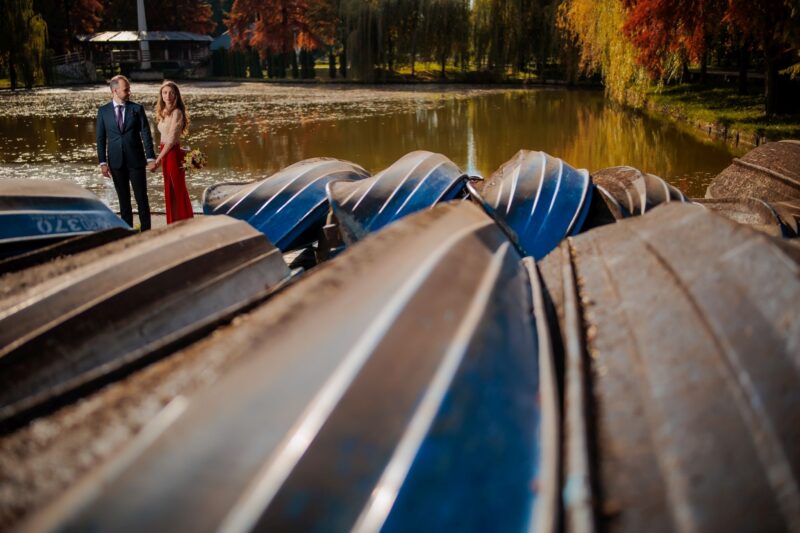 fotograf de nunta, fotograf, nunta, pitesti, mihai, wedding, casatorie, trash the dress, mihai corbescu, sedinta foto, fotografie, photography