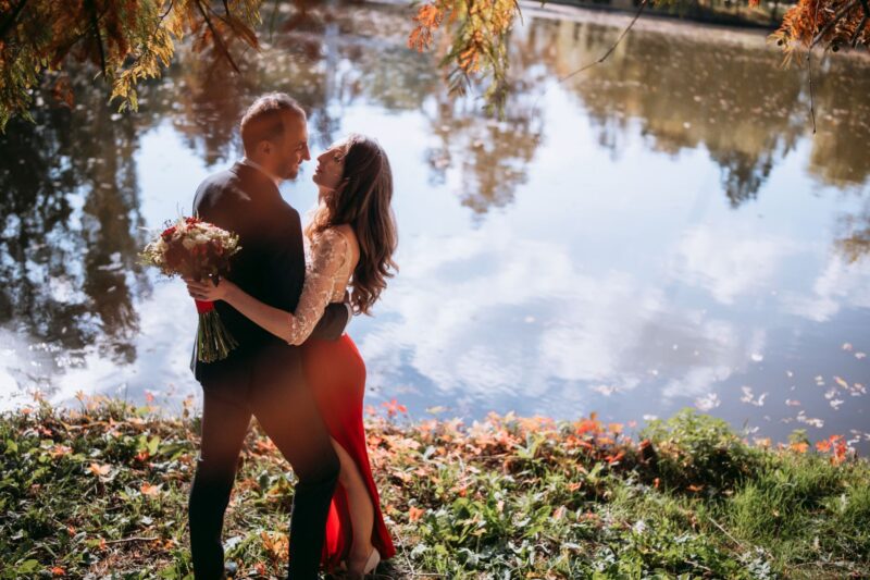 fotograf de nunta, fotograf, nunta, pitesti, mihai, wedding, casatorie, trash the dress, mihai corbescu, sedinta foto, fotografie, photography