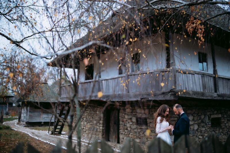 fotograf de nunta, fotograf, nunta, pitesti, mihai, wedding, casatorie, trash the dress, mihai corbescu, sedinta foto, fotografie, photography