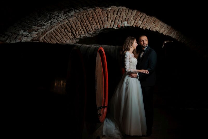 fotograf de nunta, fotograf, nunta, pitesti, mihai, wedding, casatorie, trash the dress, mihai corbescu, sedinta foto, fotografie, photography
