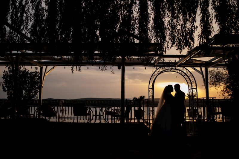 fotograf de nunta, fotograf, nunta, pitesti, mihai, wedding, casatorie, trash the dress, mihai corbescu, sedinta foto, fotografie, photography