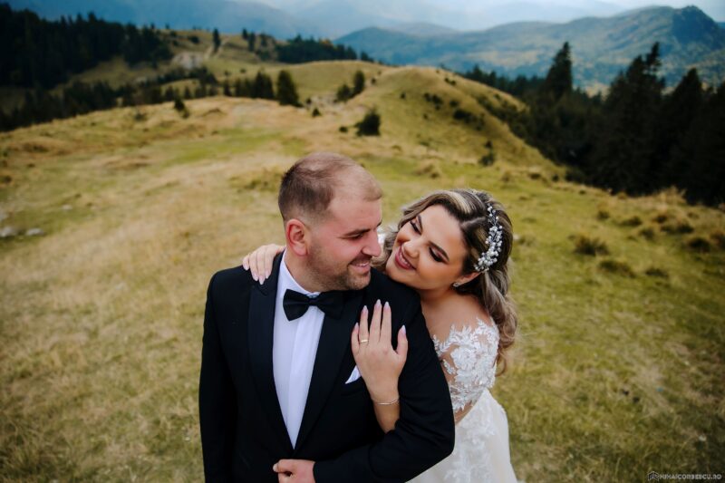 fotograf de nunta, fotograf, nunta, pitesti, mihai, wedding, casatorie, trash the dress, mihai corbescu, sedinta foto, fotografie, photography