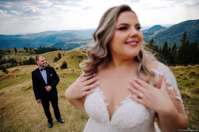 fotograf de nunta, fotograf, nunta, pitesti, mihai, wedding, casatorie, trash the dress, mihai corbescu, sedinta foto, fotografie, photography