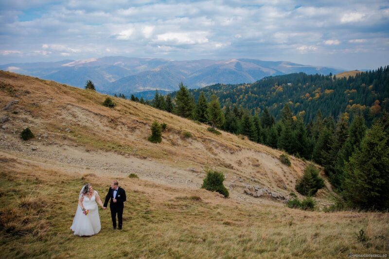 fotograf de nunta, fotograf, nunta, pitesti, mihai, wedding, casatorie, trash the dress, mihai corbescu, sedinta foto, fotografie, photography