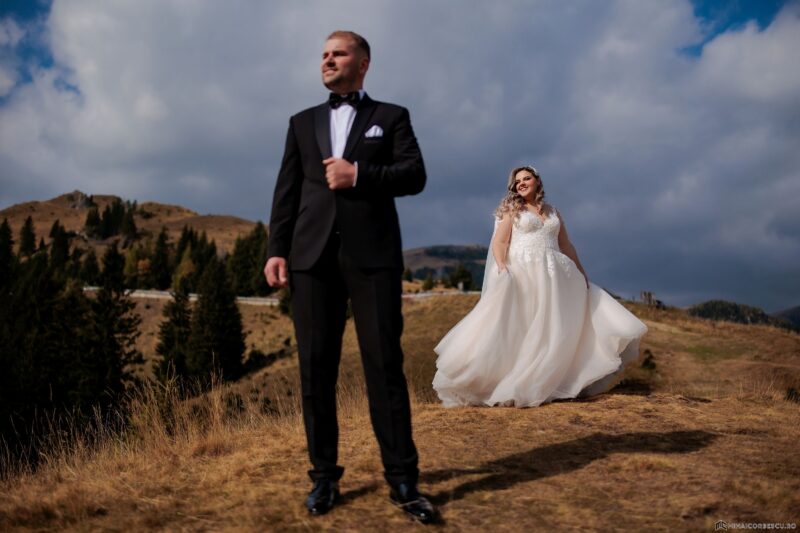 fotograf de nunta, fotograf, nunta, pitesti, mihai, wedding, casatorie, trash the dress, mihai corbescu, sedinta foto, fotografie, photography