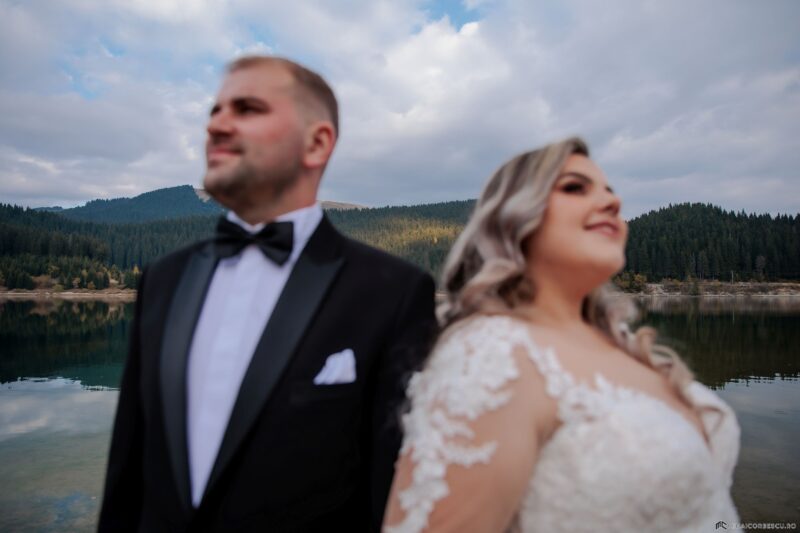 fotograf de nunta, fotograf, nunta, pitesti, mihai, wedding, casatorie, trash the dress, mihai corbescu, sedinta foto, fotografie, photography