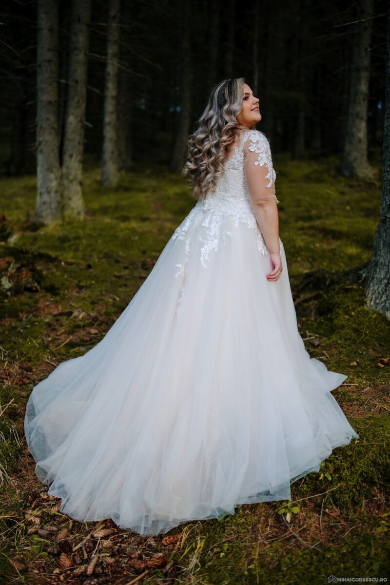 fotograf de nunta, fotograf, nunta, pitesti, mihai, wedding, casatorie, trash the dress, mihai corbescu, sedinta foto, fotografie, photography