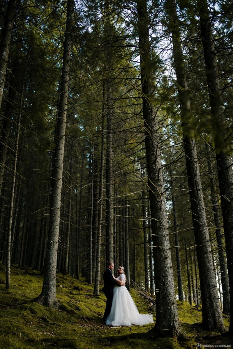 fotograf de nunta, fotograf, nunta, pitesti, mihai, wedding, casatorie, trash the dress, mihai corbescu, sedinta foto, fotografie, photography