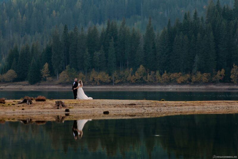 fotograf de nunta, fotograf, nunta, pitesti, mihai, wedding, casatorie, trash the dress, mihai corbescu, sedinta foto, fotografie, photography