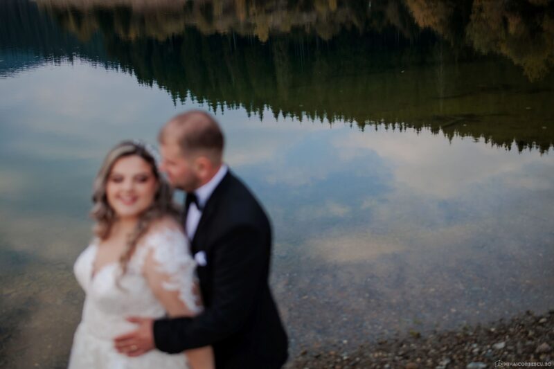 fotograf de nunta, fotograf, nunta, pitesti, mihai, wedding, casatorie, trash the dress, mihai corbescu, sedinta foto, fotografie, photography