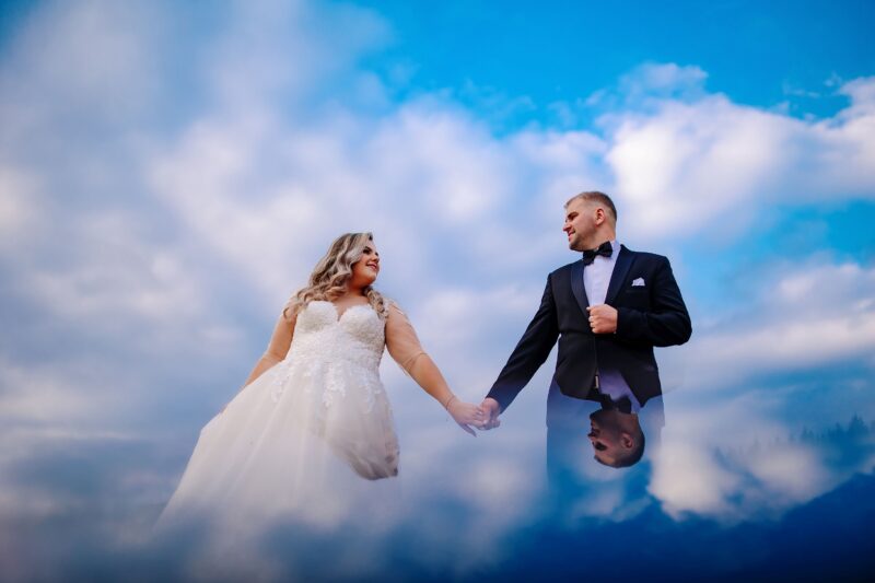 fotograf de nunta, fotograf, nunta, pitesti, mihai, wedding