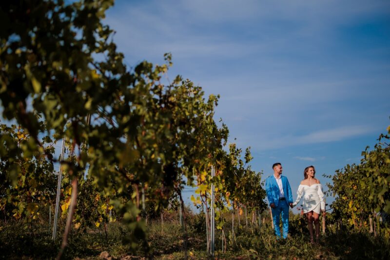 fotograf de nunta, fotograf, nunta, pitesti, mihai, wedding, casatorie, trash the dress, mihai corbescu, sedinta foto, fotografie, photography