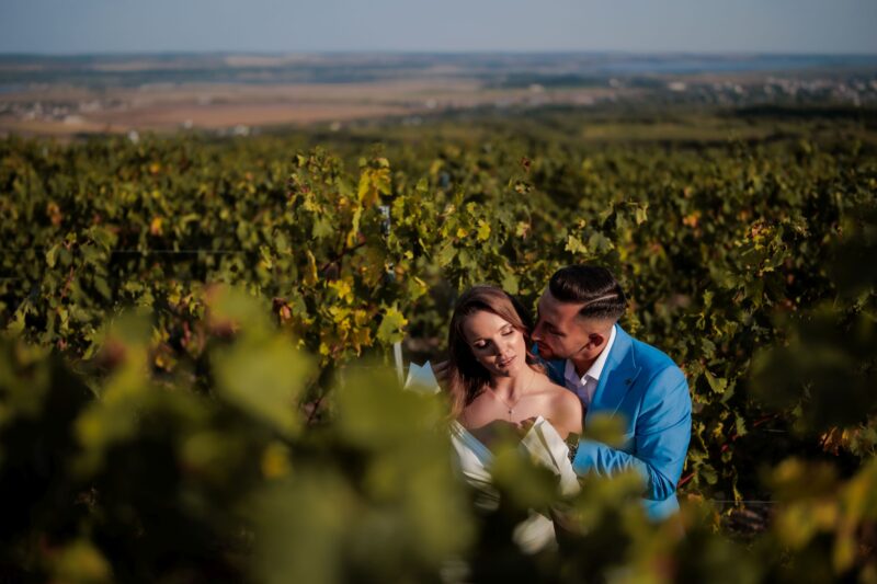 fotograf de nunta, fotograf, nunta, pitesti, mihai, wedding, casatorie, trash the dress, mihai corbescu, sedinta foto, fotografie, photography