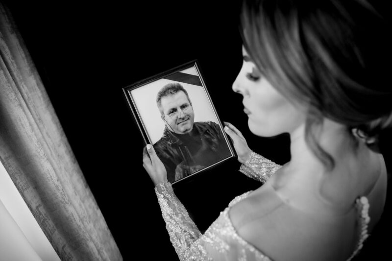 fotograf de nunta, fotograf, nunta, pitesti, mihai, wedding, casatorie, trash the dress, mihai corbescu, sedinta foto, fotografie, photography