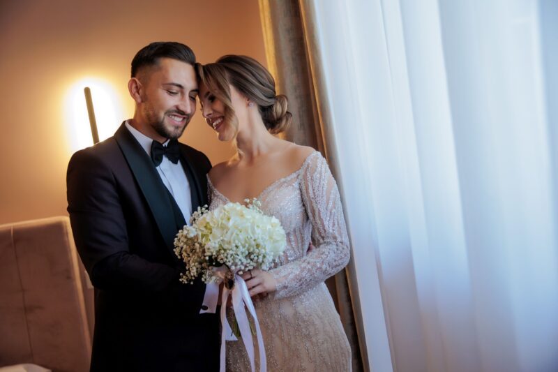 fotograf de nunta, fotograf, nunta, pitesti, mihai, wedding, casatorie, trash the dress, mihai corbescu, sedinta foto, fotografie, photography