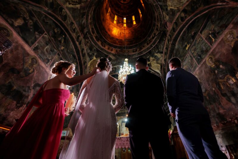 fotograf de nunta, fotograf, nunta, pitesti, mihai, wedding, casatorie, trash the dress, mihai corbescu, sedinta foto, fotografie, photography