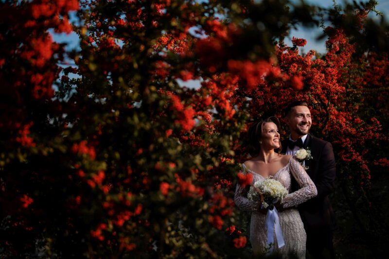 fotograf de nunta, fotograf, nunta, pitesti, mihai, wedding, casatorie, trash the dress, mihai corbescu, sedinta foto, fotografie, photography