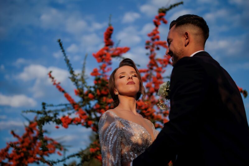 fotograf de nunta, fotograf, nunta, pitesti, mihai, wedding, casatorie, trash the dress, mihai corbescu, sedinta foto, fotografie, photography