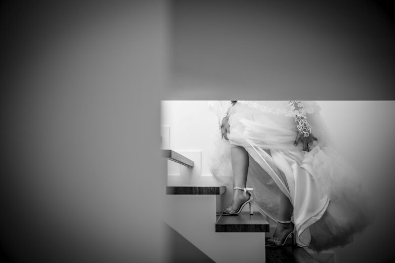 fotograf de nunta, fotograf, nunta, pitesti, mihai, wedding, casatorie, trash the dress, mihai corbescu, sedinta foto, fotografie, photography