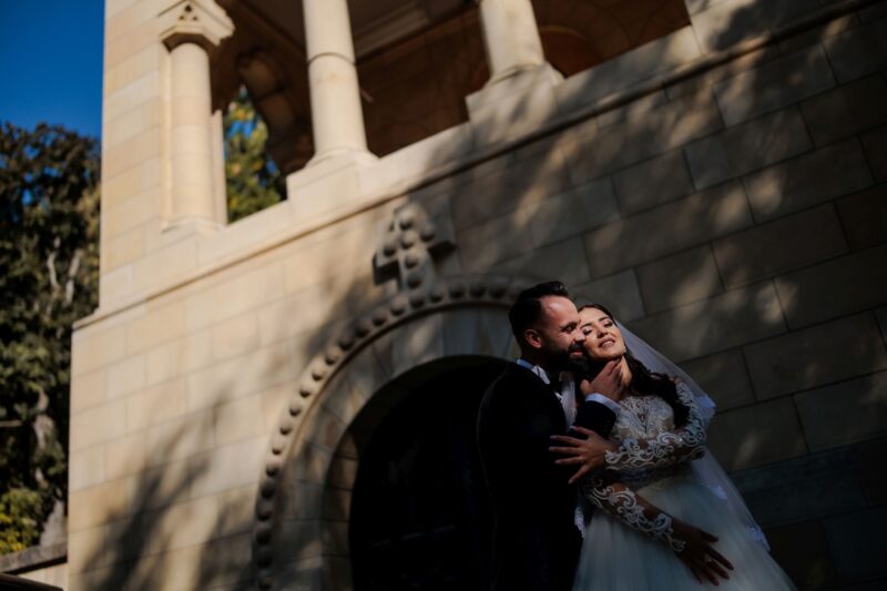 fotograf de nunta, fotograf, nunta, pitesti, mihai, wedding, casatorie, trash the dress, mihai corbescu, sedinta foto, fotografie, photography