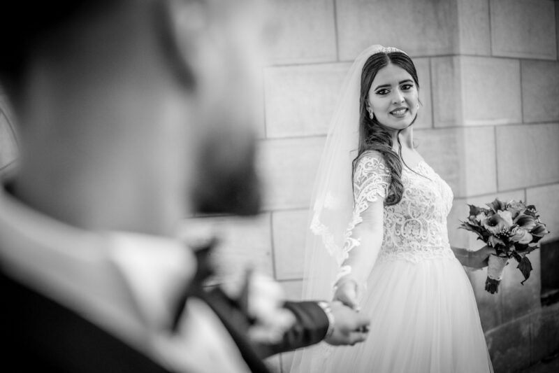 fotograf de nunta, fotograf, nunta, pitesti, mihai, wedding, casatorie, trash the dress, mihai corbescu, sedinta foto, fotografie, photography