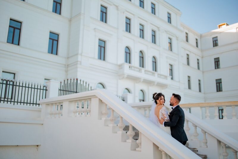 fotograf de nunta, fotograf, nunta, pitesti, mihai, wedding, casatorie, trash the dress, mihai corbescu, sedinta foto, fotografie, photography