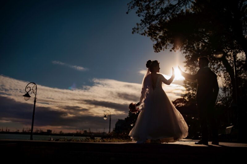 fotograf de nunta, fotograf, nunta, pitesti, mihai, wedding, casatorie, trash the dress, mihai corbescu, sedinta foto, fotografie, photography