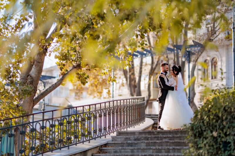 fotograf de nunta, fotograf, nunta, pitesti, mihai, wedding, casatorie, trash the dress, mihai corbescu, sedinta foto, fotografie, photography