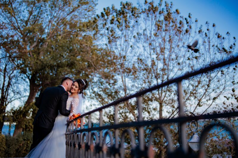 fotograf de nunta, fotograf, nunta, pitesti, mihai, wedding, casatorie, trash the dress, mihai corbescu, sedinta foto, fotografie, photography
