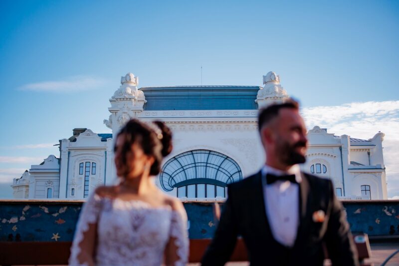 fotograf de nunta, fotograf, nunta, pitesti, mihai, wedding, casatorie, trash the dress, mihai corbescu, sedinta foto, fotografie, photography
