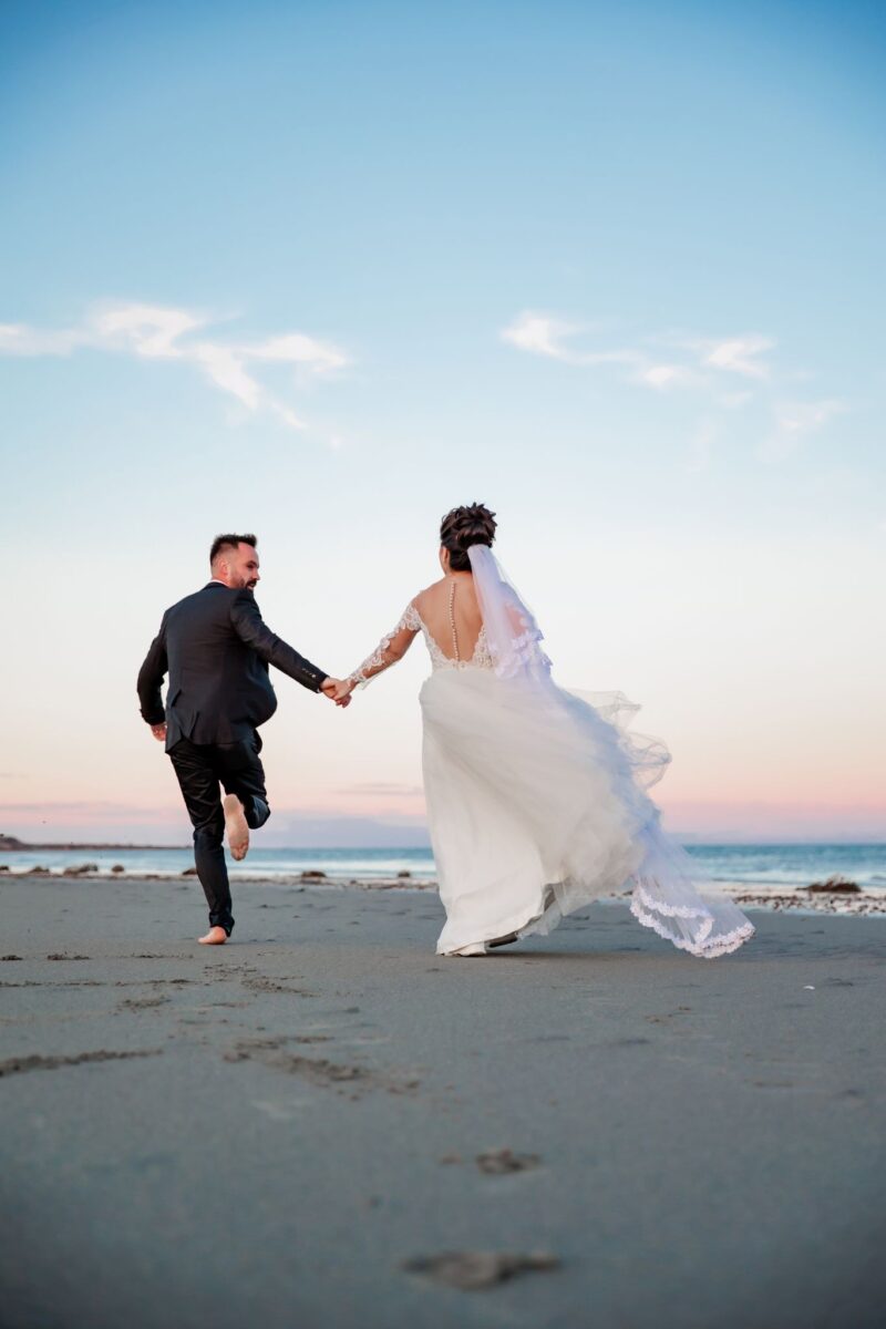 fotograf de nunta, fotograf, nunta, pitesti, mihai, wedding, casatorie, trash the dress, mihai corbescu, sedinta foto, fotografie, photography